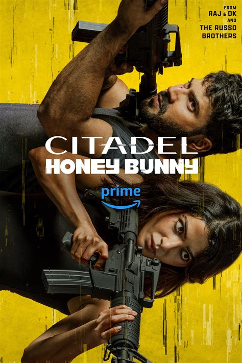 porn honeybunn3y|Honney Bunny .